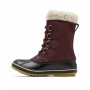 Damen Winterschuhe Sorel Winter Carnival™ Boot Wp