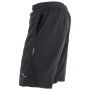 Herren Bermudas Axon Trayl I