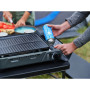 Gasgrill Campingaz Bistro Grill
