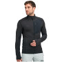 Herrenjacke Mammut Aconcagua Light ML Jacket Men (2022)