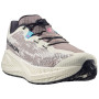 Herren Laufschuhe Salomon Aero Glide 4 Grvl