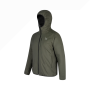 Größe: L / Farbe: khaki
