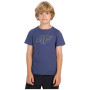 Kinder-T-Shirt 4F Tshirt M2417