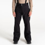 Herrenhose Dare 2b Achieve II Pant