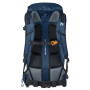 Wanderrucksack Hannah Arrow 40