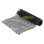 Schutznetz Kohla Separating Net