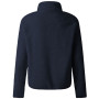 Damen Funktions-Sweatshirt Dare 2b Gnarly Fleece