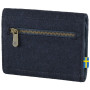 Geldbeutel Fjällräven Norrvåge Wallet
