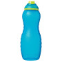 Flasche Sistema Davina Bottle 700ml