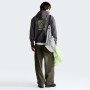 Herren-Sweatshirt The North Face U Nse Slopes Relaxed Hoodie - Graphic
