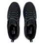 Damenschuhe Regatta Womens Blake Low
