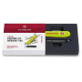 Multifunktionsmesser Victorinox Signature Lite Emergency Tool