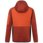 Herren-Hybridjacke Regatta Newhill Hybrid
