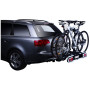 Fahrradträger Thule EuroRide 2 13-pin