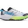 Damen Laufschuhe Hoka W Speedgoat 7