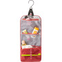 Kosmetiktasche Deuter Wash Bag I