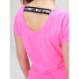 Kleid Loap Abnera