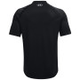 Herren-T-Shirt Under Armour Armourprint SS