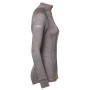Damen-Funktionsshirt Progress MB TRZZ 47PR