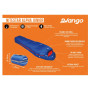 Kinderschlafsack Vango Nitestar Alpha Junior