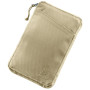 Farbe: beige