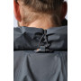 Herrenjacke Montane Ajax Jacket