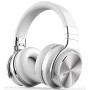 Kabellose Kopfhörer Cowin E7 PRO weiß White