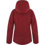 Damenjacke Husky Montry L