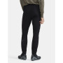Herrenhose Craft CORE Nordic Training Wind Tights