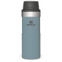 Thermotasse Stanley Classic series grün