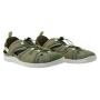 Kindersandalen Reima Valoa