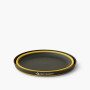 Faltbare Schüssel Sea to Summit Frontier UL Collapsible Bowl L
