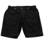 Damenshorts Alpine Pro Baka 2