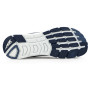 Herren Laufschuhe Altra Rivera 2