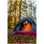 Schlafsack Warg Ultralight Climber L