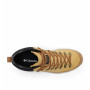 Herren Trekkingschuhe Columbia Newton Alpine Pt™