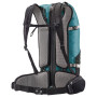 Rucksack Ortlieb Atrack 35L