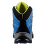 Herrenschuhe Kayland Trotter GTX