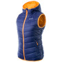 Damenweste Hi-Tec Lady Solnis