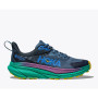 Herrenschuhe Hoka M Challenger Atr 7 GTX 1134501