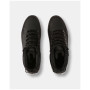 Herrenschuhe Kilpi Tracker High Wp-U
