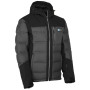 Herren Skijacke Kilpi Helios M