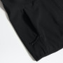 Herrenweste The North Face Nimble Vest