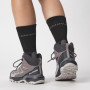 Damenschuhe Salomon X Ultra 360 Mid Gore-Tex