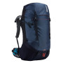 Rucksack Thule Capstone 50L Women's Atlantic blau Atlantic