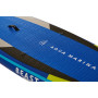 Paddleboard Aqua Marina Beast 10’6″