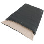Deckenschlafsack Outwell Celestial Lux Double