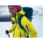 Damenjacke Direct Alpine Guide Lady 2.0