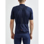 Herren Radtrikot Craft Adv Endur Graphic