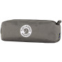 Etui Fjällräven Tree-Kånken Gear Case grau Charcoal Grey
